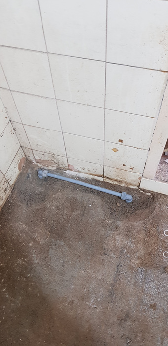 정현욕실 PC 이미지 816170